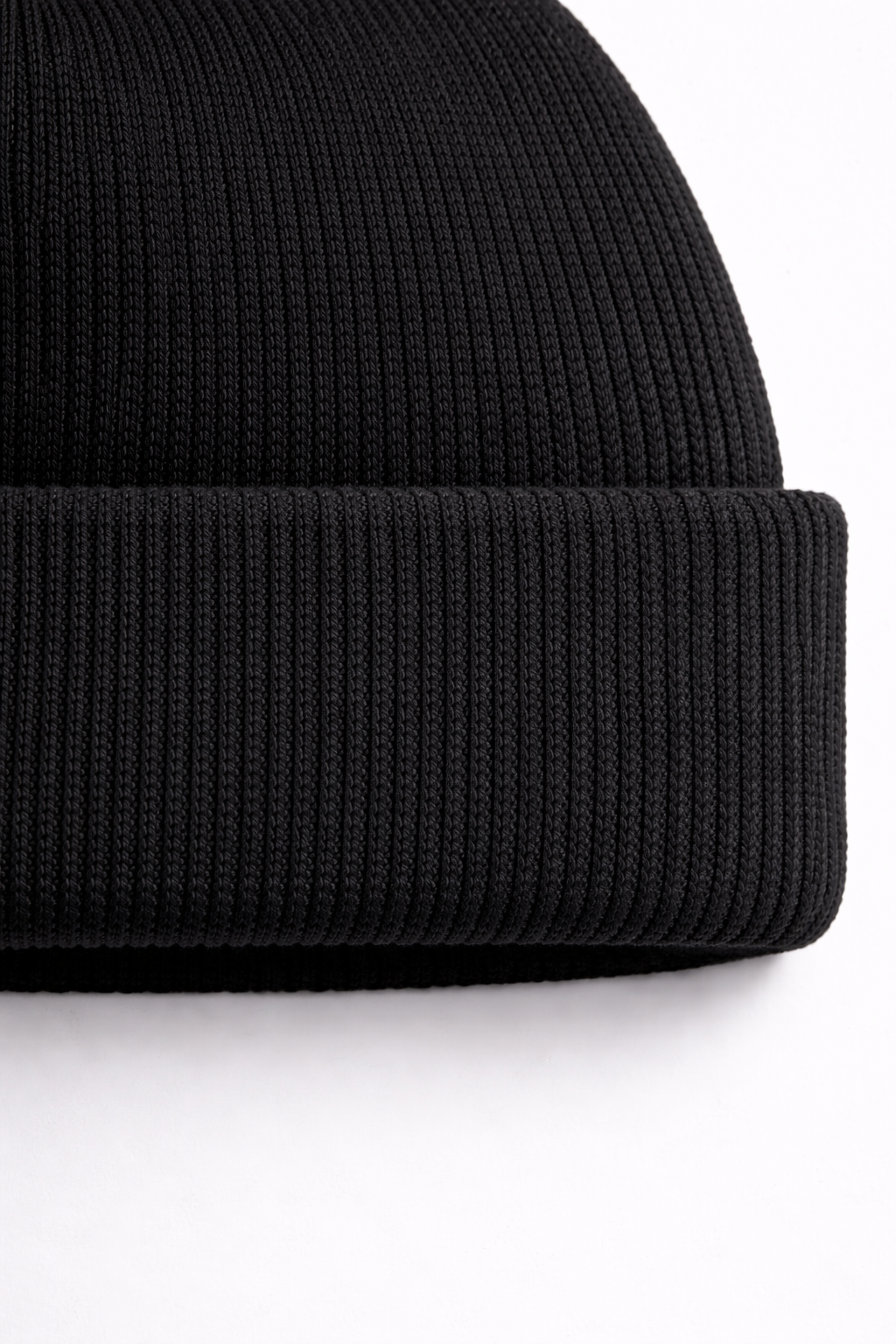 ONE™ Cuffed Beanie