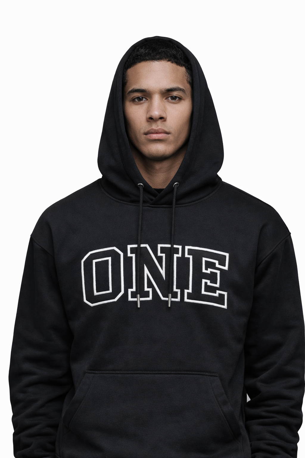 ONE Hoodie