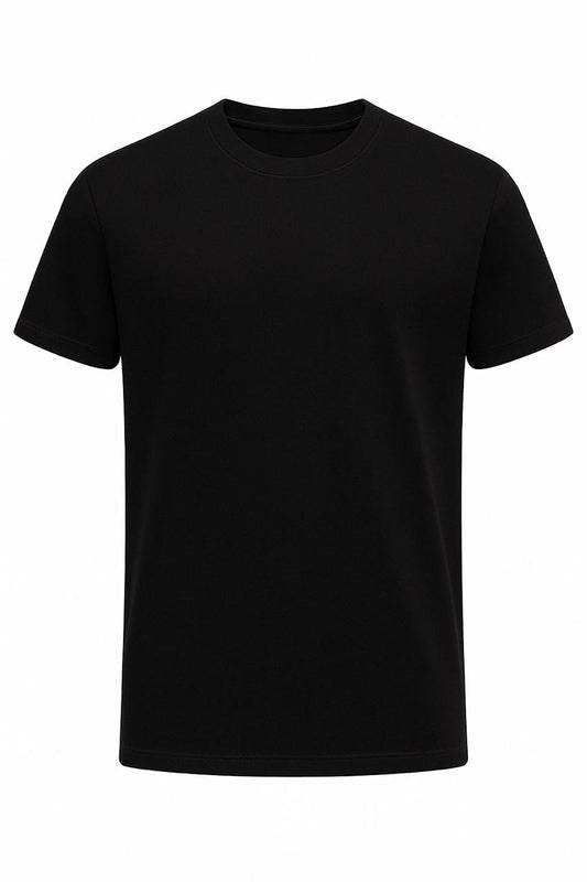 ONE Black Cloud T-Shirt