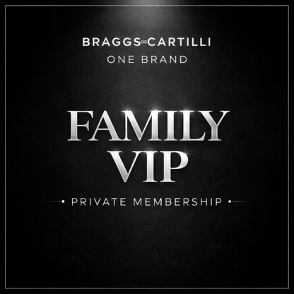 Family VIP
