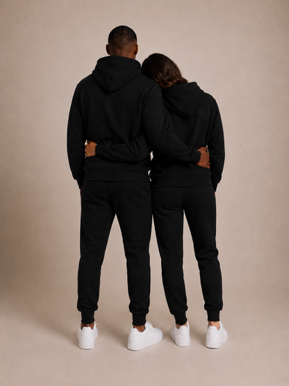 Timeless 1 Hoodie