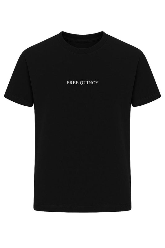 Free Quincy