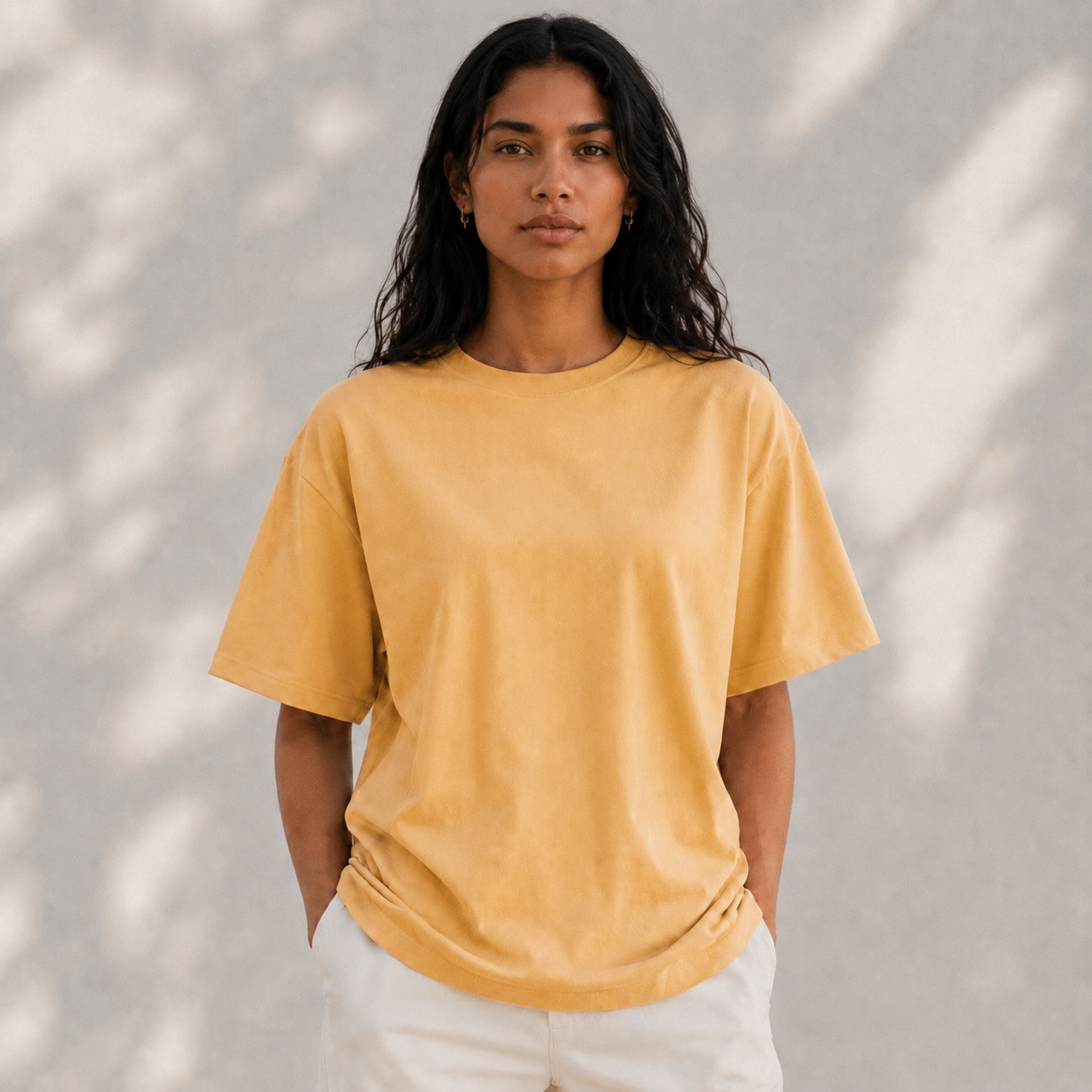 ONE Golden Cloud T-Shirt