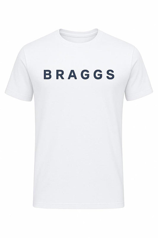 BRAGGS® T-Shirt