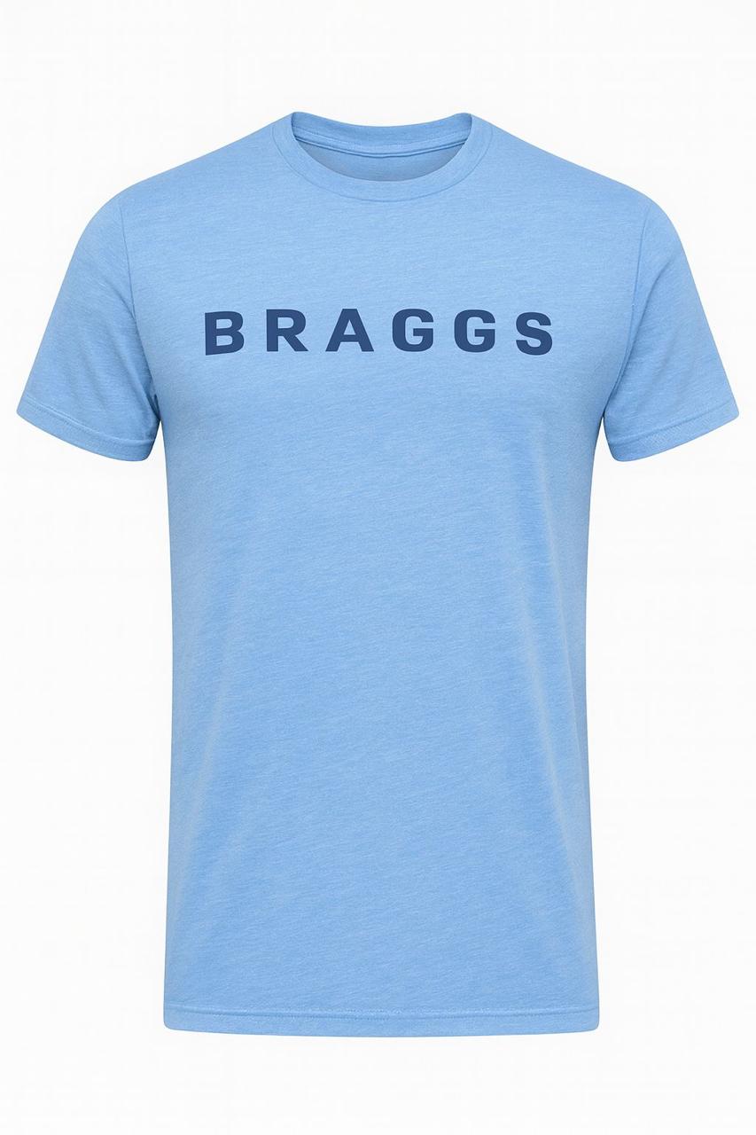 BRAGGS® T-Shirt