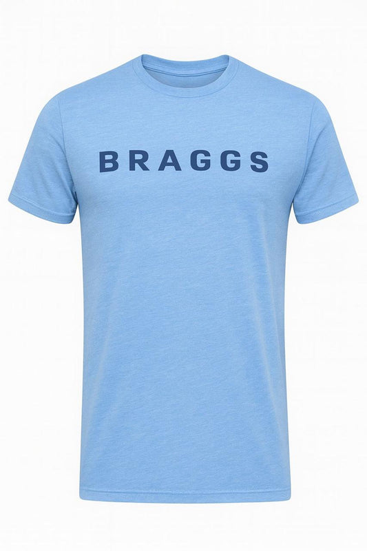BRAGGS® T-Shirt