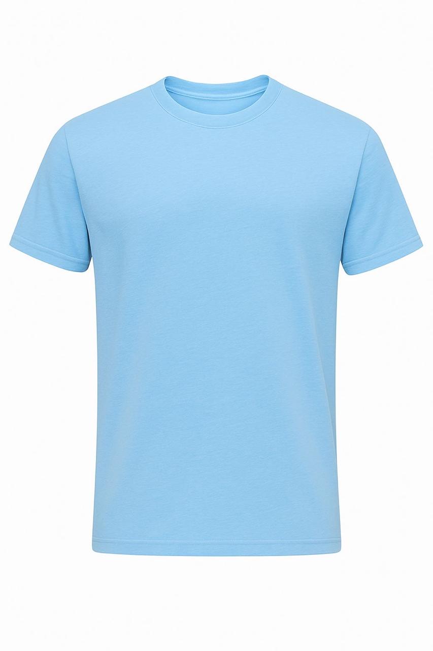 ONE Sky Cloud T-Shirt