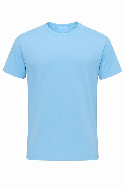 ONE Sky Cloud T-Shirt