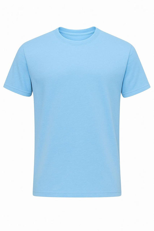ONE Blue Cloud T-Shirt