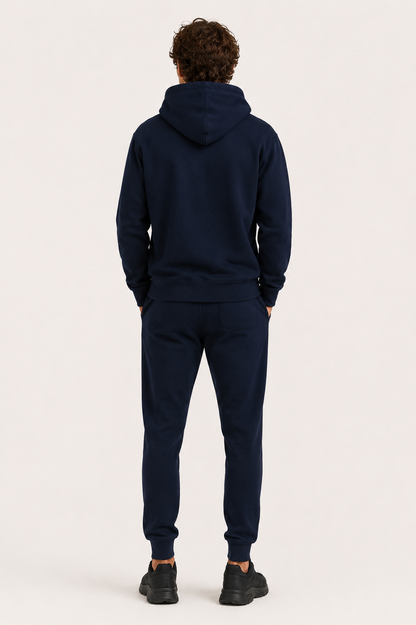 ONE Classic Hoodie — Eclipse