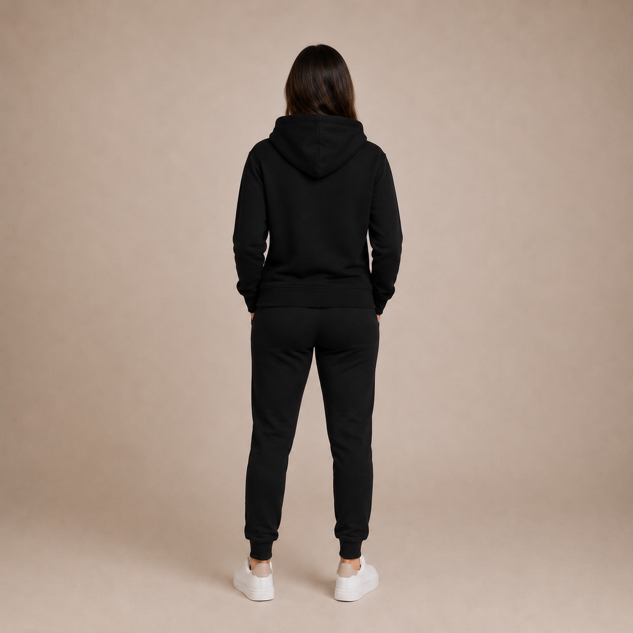 Timeless 11:11 Hoodie