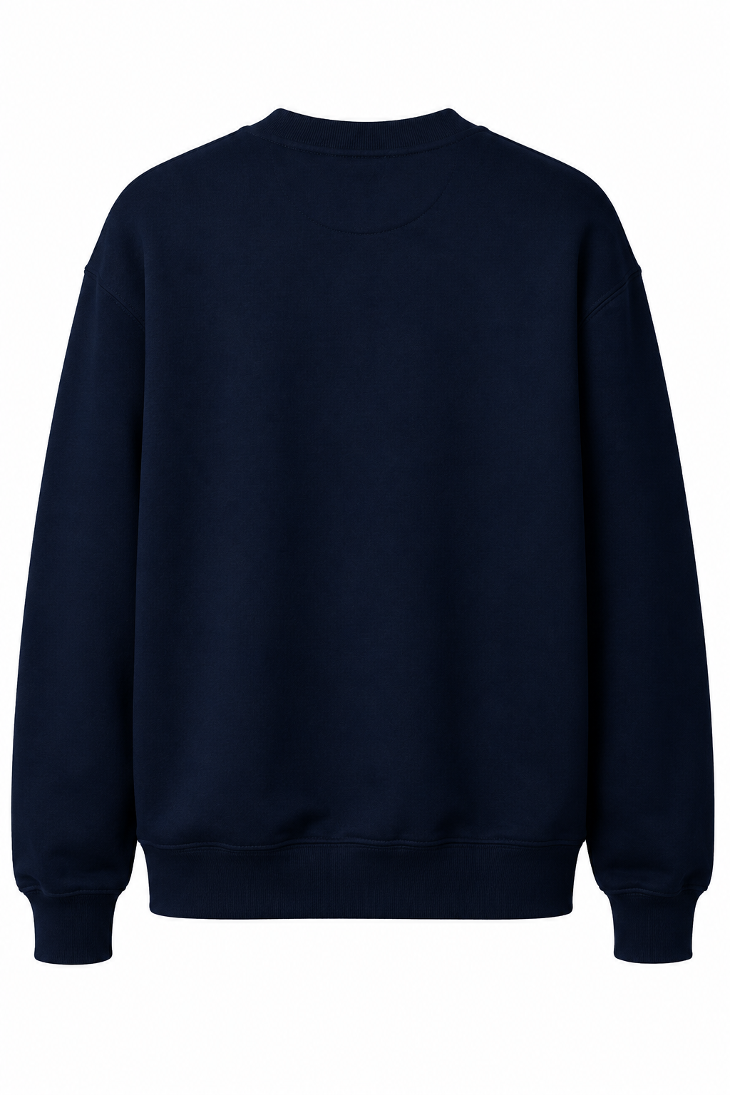 one Signature Sweater — Coast