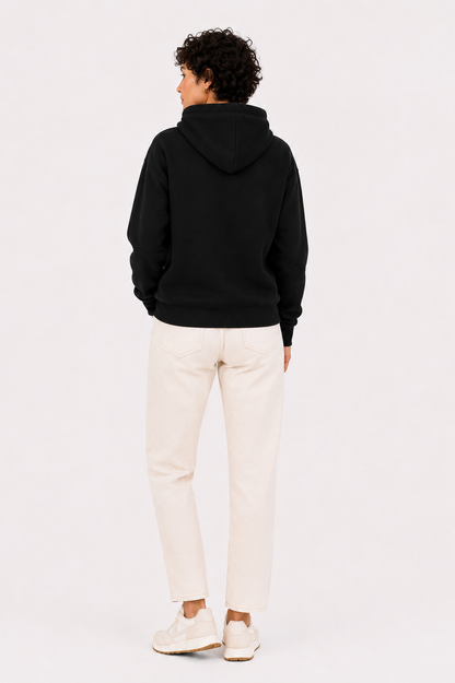 ONE Classic Hoodie — Night