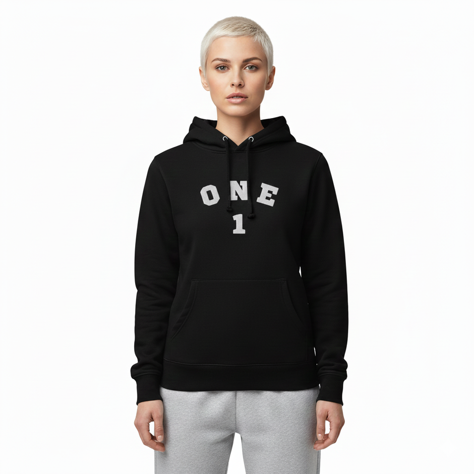 ONE BRAND I A Clothing Company I Bringing Divine Remembrance