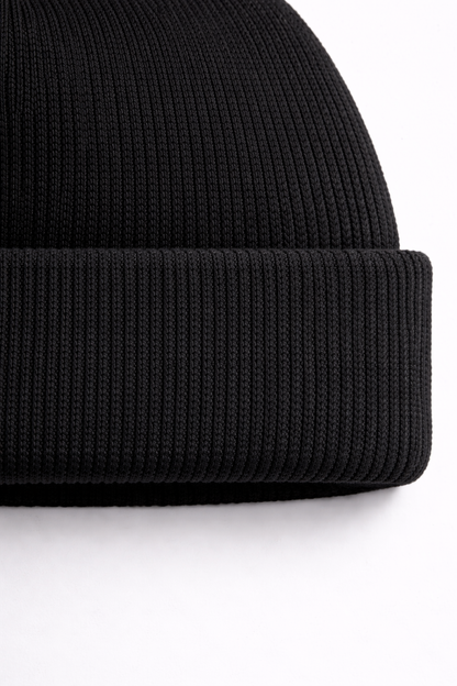 ONE™ Cuffed Beanie