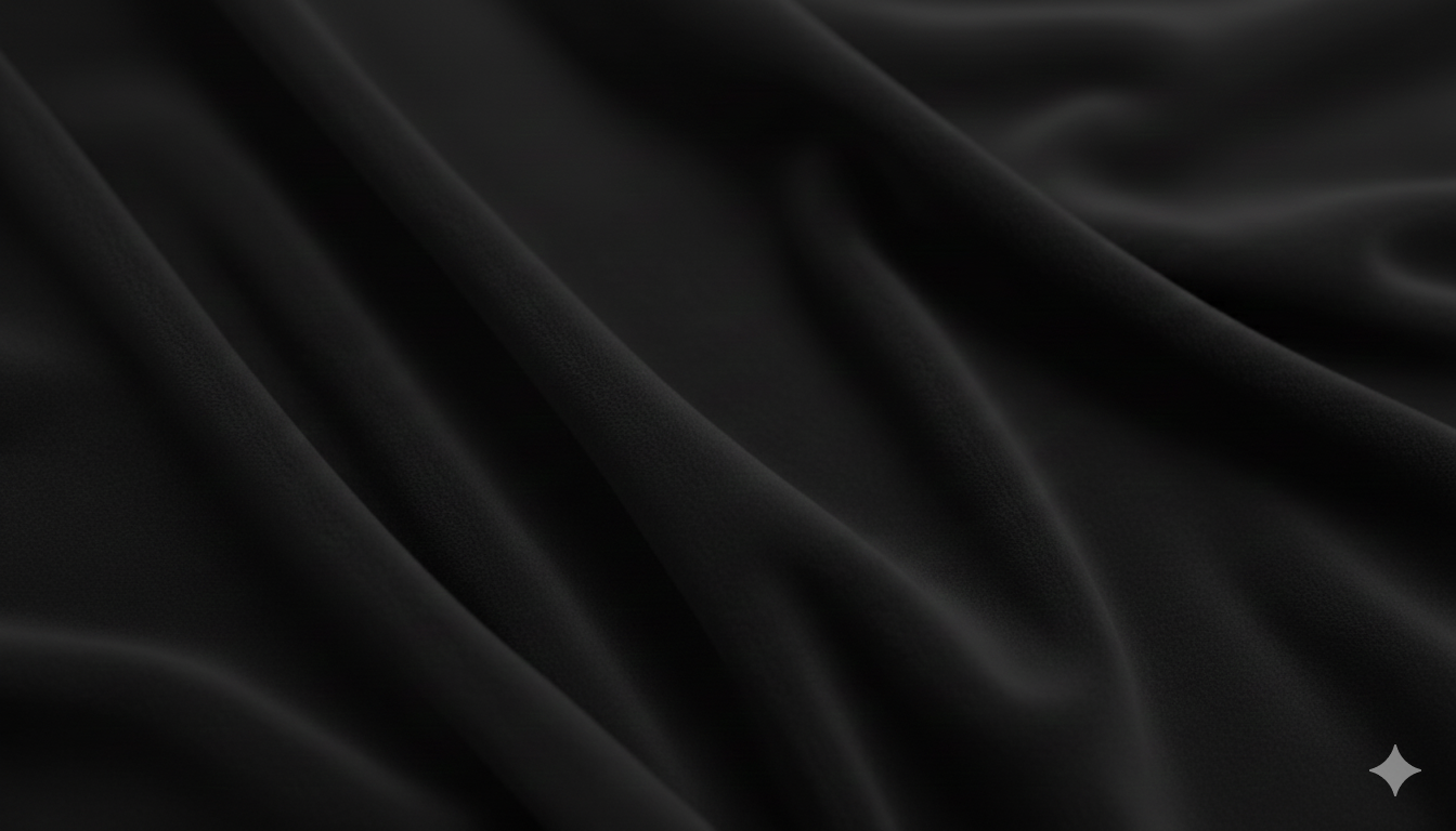 Timeless 1:11 Hoodie