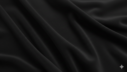 Timeless 1:11 Hoodie