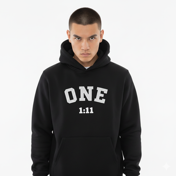 ONE BRAND I A Clothing Company I Bringing Divine Remembrance