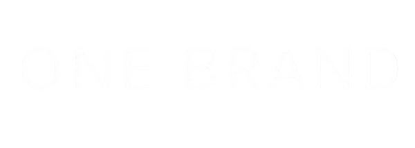 ONE BRAND