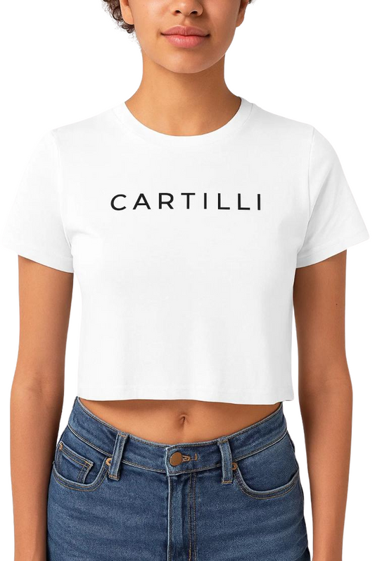 Cartilli Top