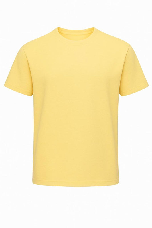 ONE Golden Cloud T-Shirt